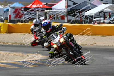 media/Apr-09-2022-SoCal Trackdays (Sat) [[c9e19a26ab]]/Turn 2 (1140am)/